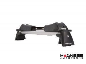 Volkswagen ID. Buzz Roof Rack Attachment - Board Shuttle - Thule